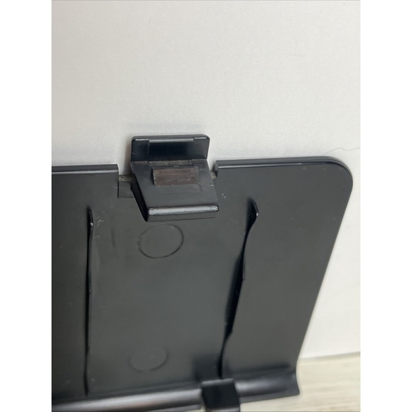 SONY Battery Cover CFD-550 Boombox Replacement OEM - Picture 7 of 7